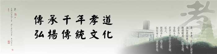 20151231161188308830.jpg