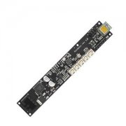 电子系统集成服务