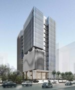 上海龙均电子科技有限公司